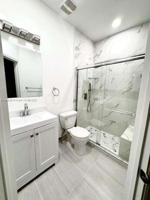 Small Image of 11102 NORTH WEST 83RD ST #219, Doral Number 7
