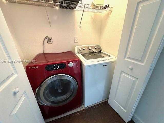 Small Image of 11102 NORTH WEST 83RD ST #219, Doral Number 8