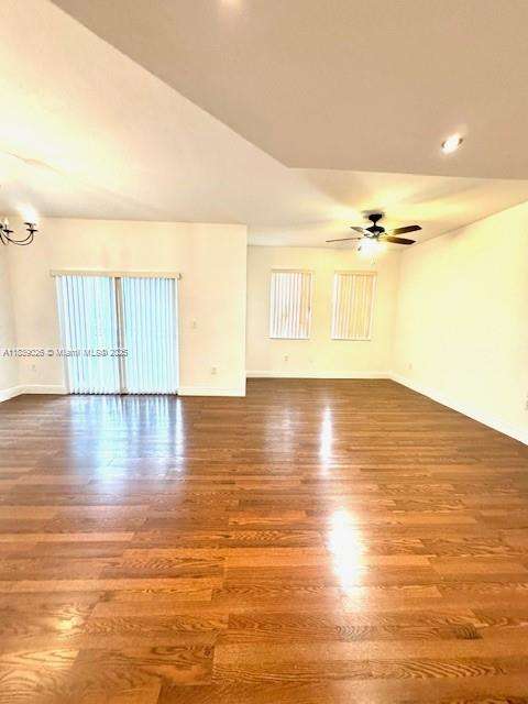 Small Image of 11102 NORTH WEST 83RD ST #219, Doral Number 9