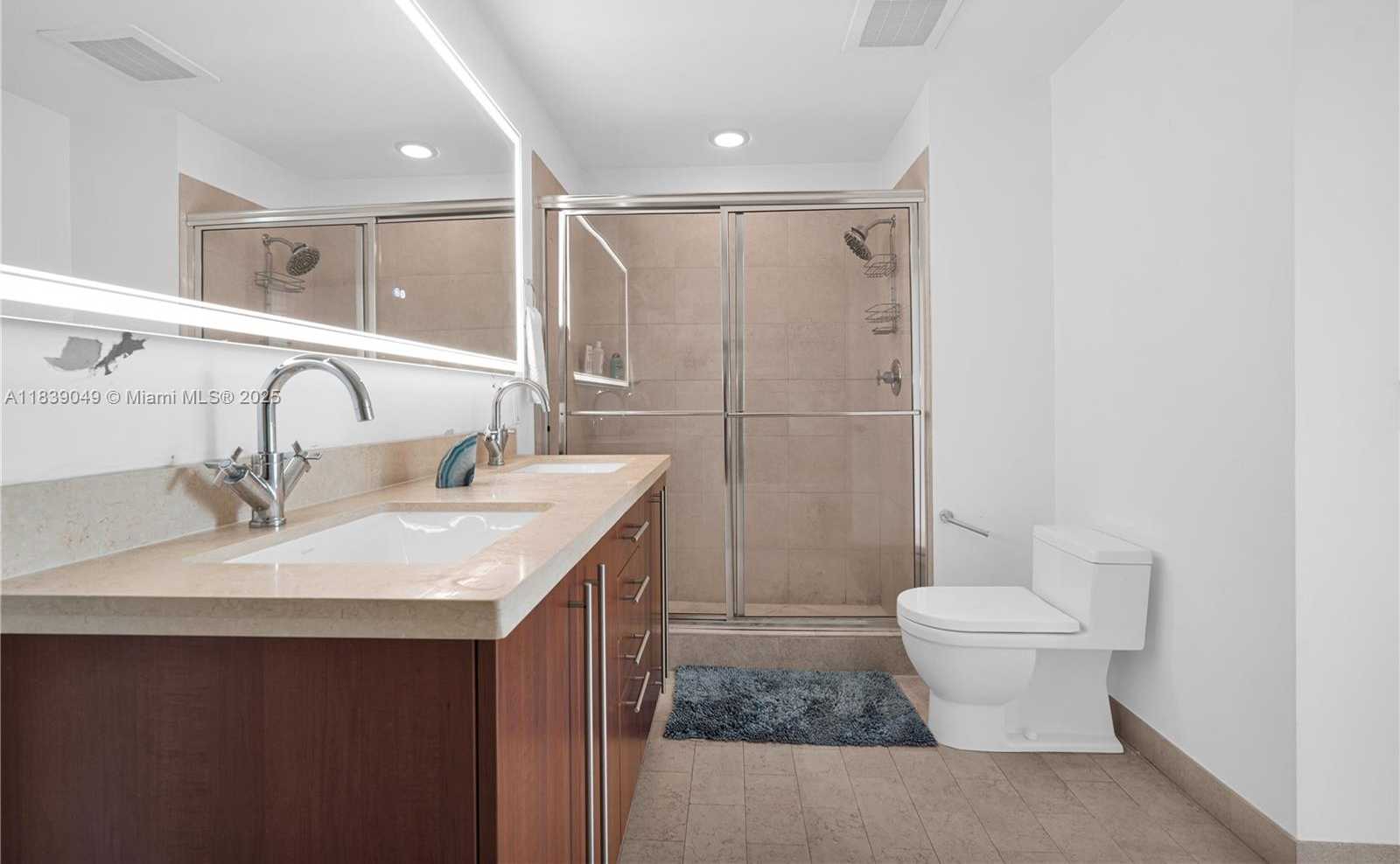 Small Image of 1111 SOUTH WEST 1ST AVE #2922-N, Miami Number 13