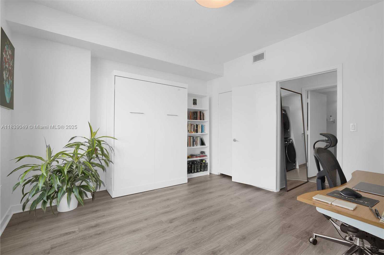 Small Image of 1111 SOUTH WEST 1ST AVE #2922-N, Miami Number 16