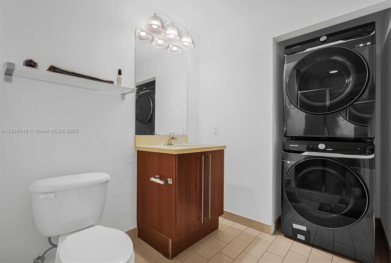 Small Image of 1111 SOUTH WEST 1ST AVE #2922-N, Miami Number 18