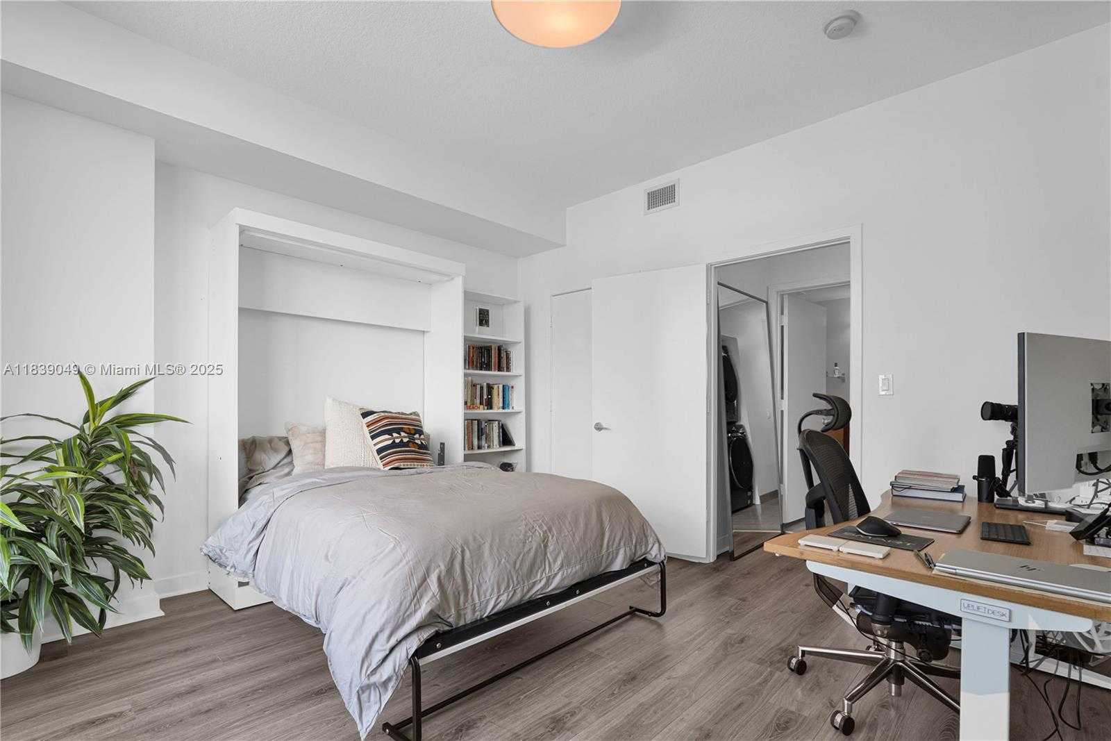 Small Image of 1111 SOUTH WEST 1ST AVE #2922-N, Miami Number 20