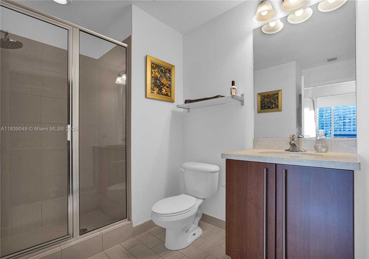 Small Image of 1111 SOUTH WEST 1ST AVE #2922-N, Miami Number 21