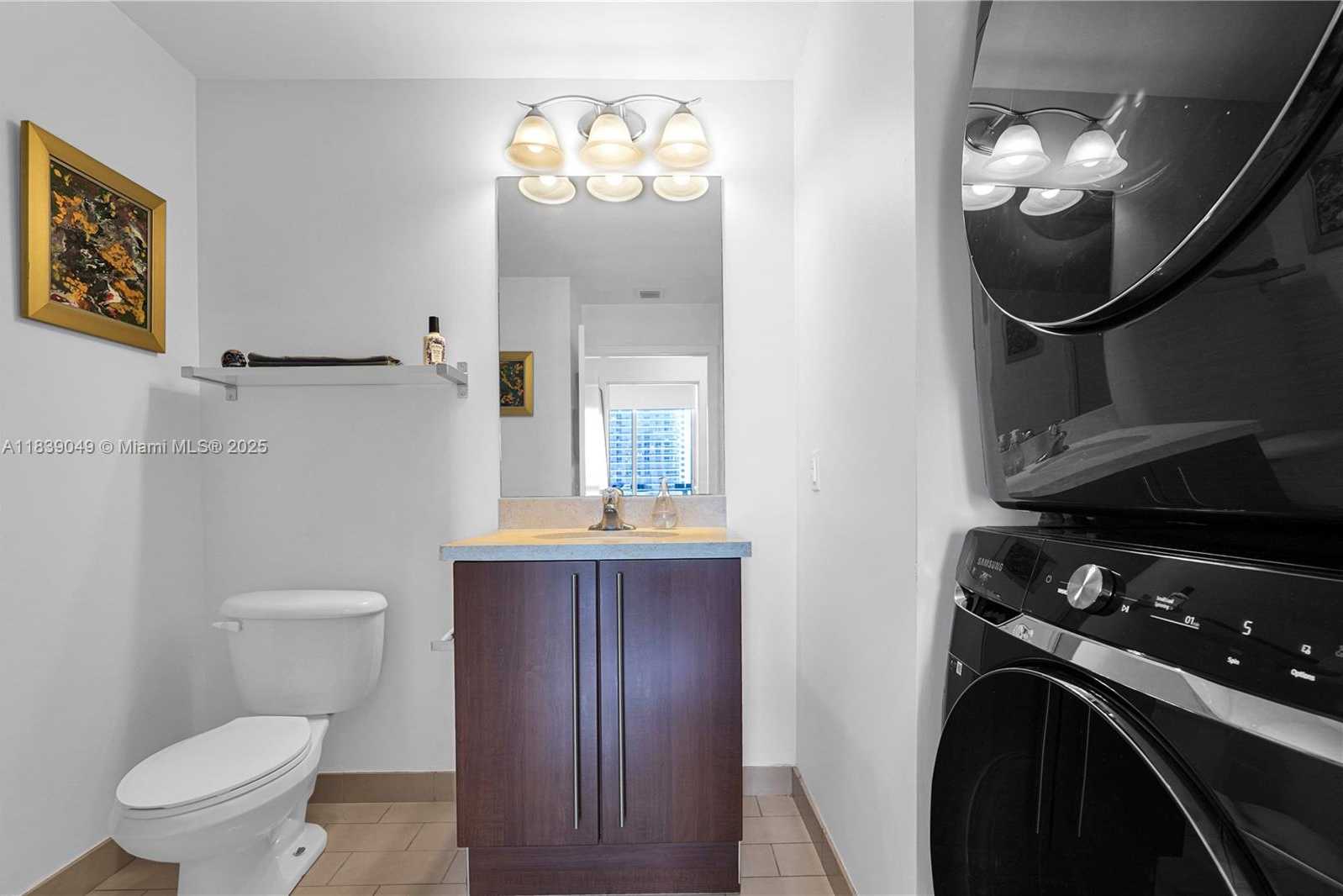 Small Image of 1111 SOUTH WEST 1ST AVE #2922-N, Miami Number 23