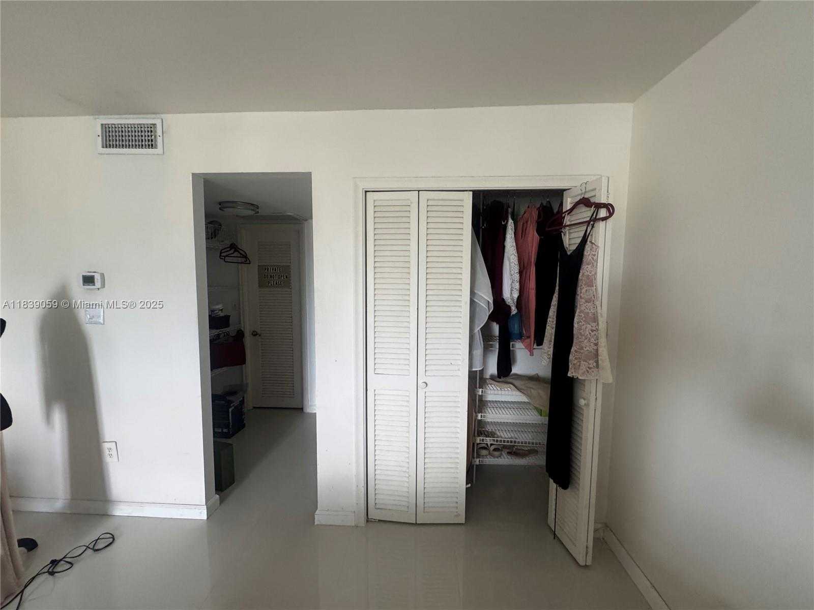 Small Image of 5750 COLLINS AVE #10F, Miami Beach Number 10