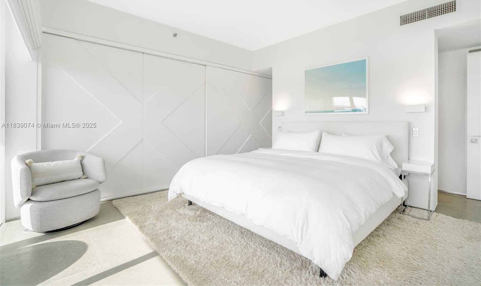 Small Image of 400 ALTON RD #2004, Miami Beach Number 14