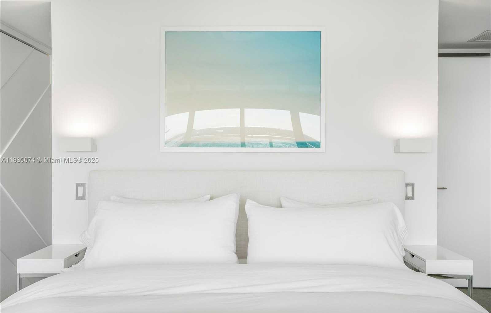 Small Image of 400 ALTON RD #2004, Miami Beach Number 21
