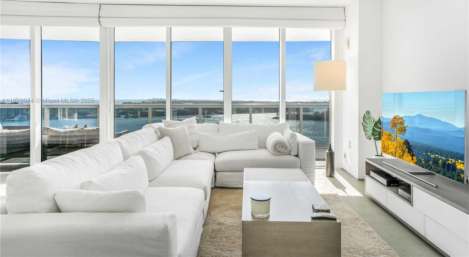 Small Image of 400 ALTON RD #2004, Miami Beach Number 23