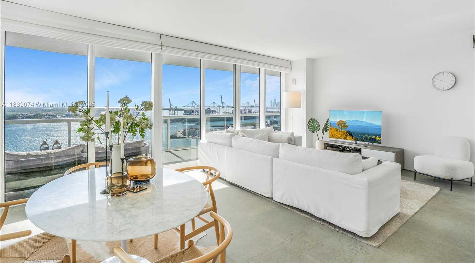 Small Image of 400 ALTON RD #2004, Miami Beach Number 25