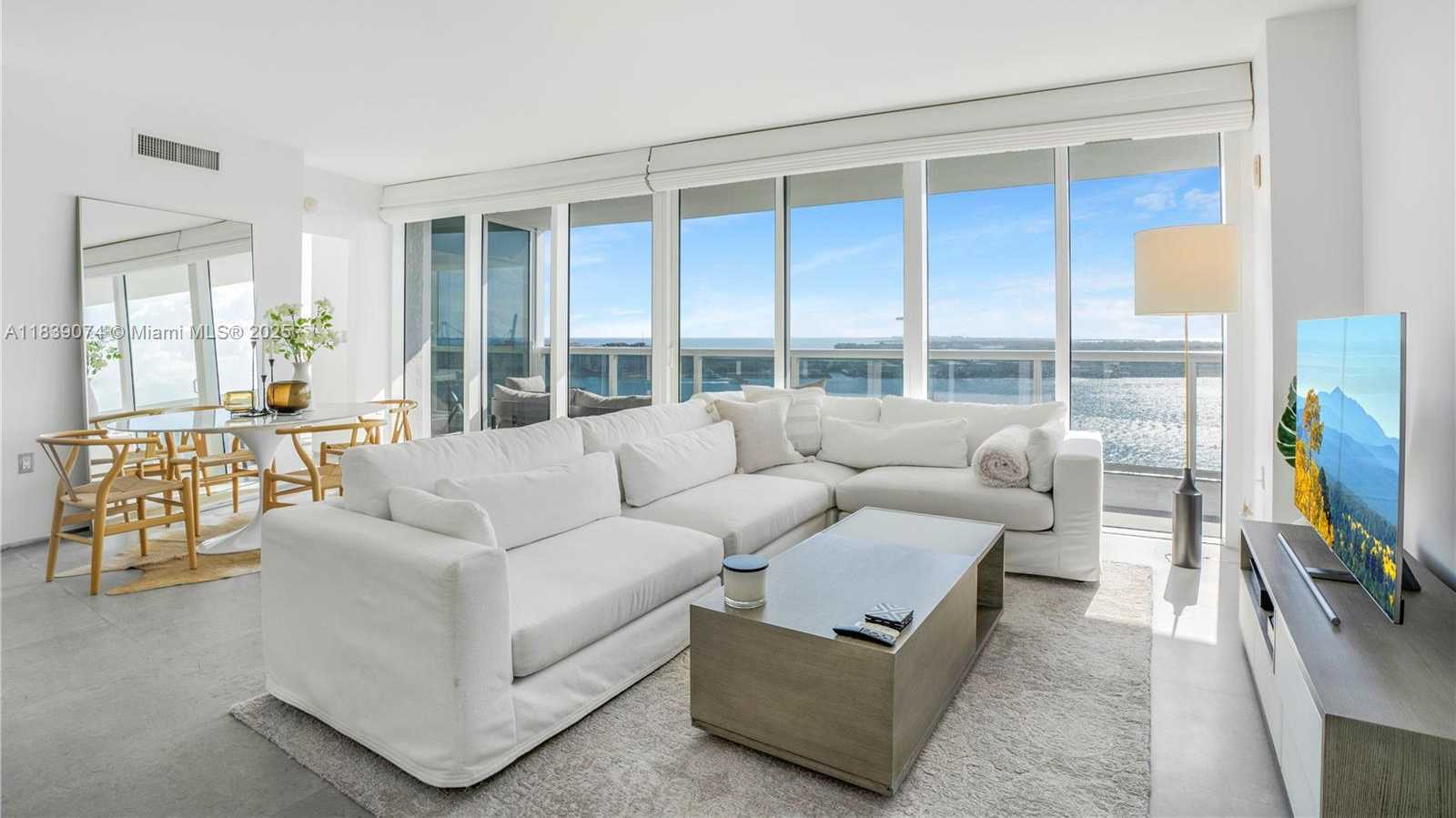 Small Image of 400 ALTON RD #2004, Miami Beach Number 26