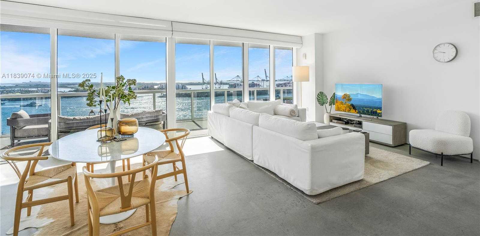 Small Image of 400 ALTON RD #2004, Miami Beach Number 28