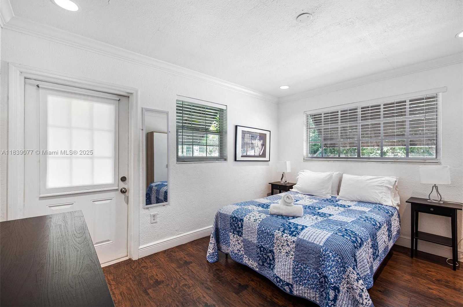 Small Image of 234 NORTH WEST 47TH ST, Miami Number 12