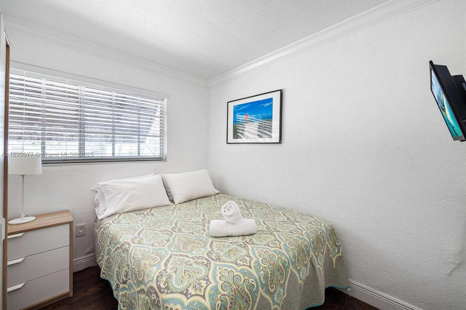 Small Image of 234 NORTH WEST 47TH ST, Miami Number 18