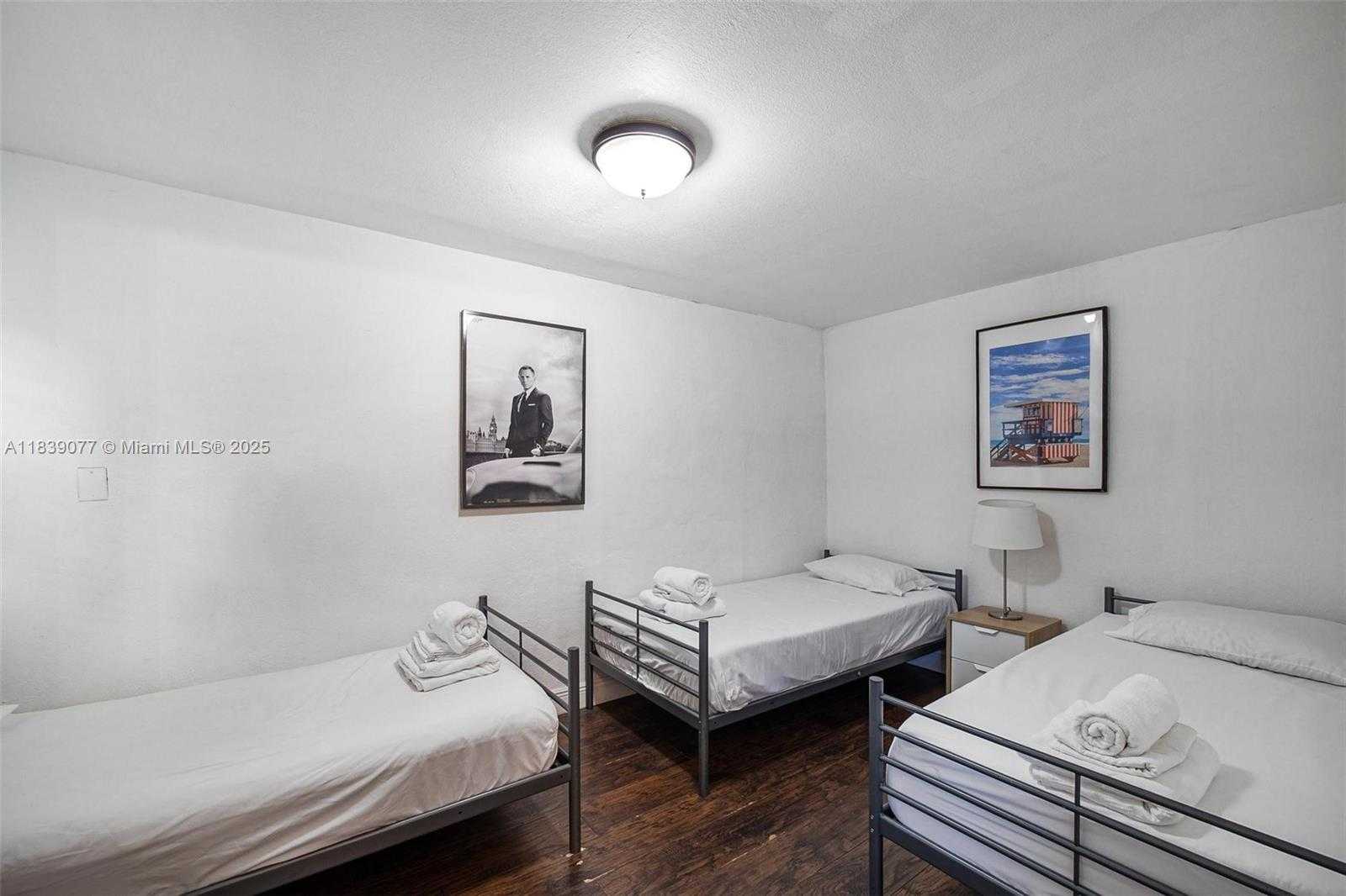 Small Image of 234 NORTH WEST 47TH ST, Miami Number 20