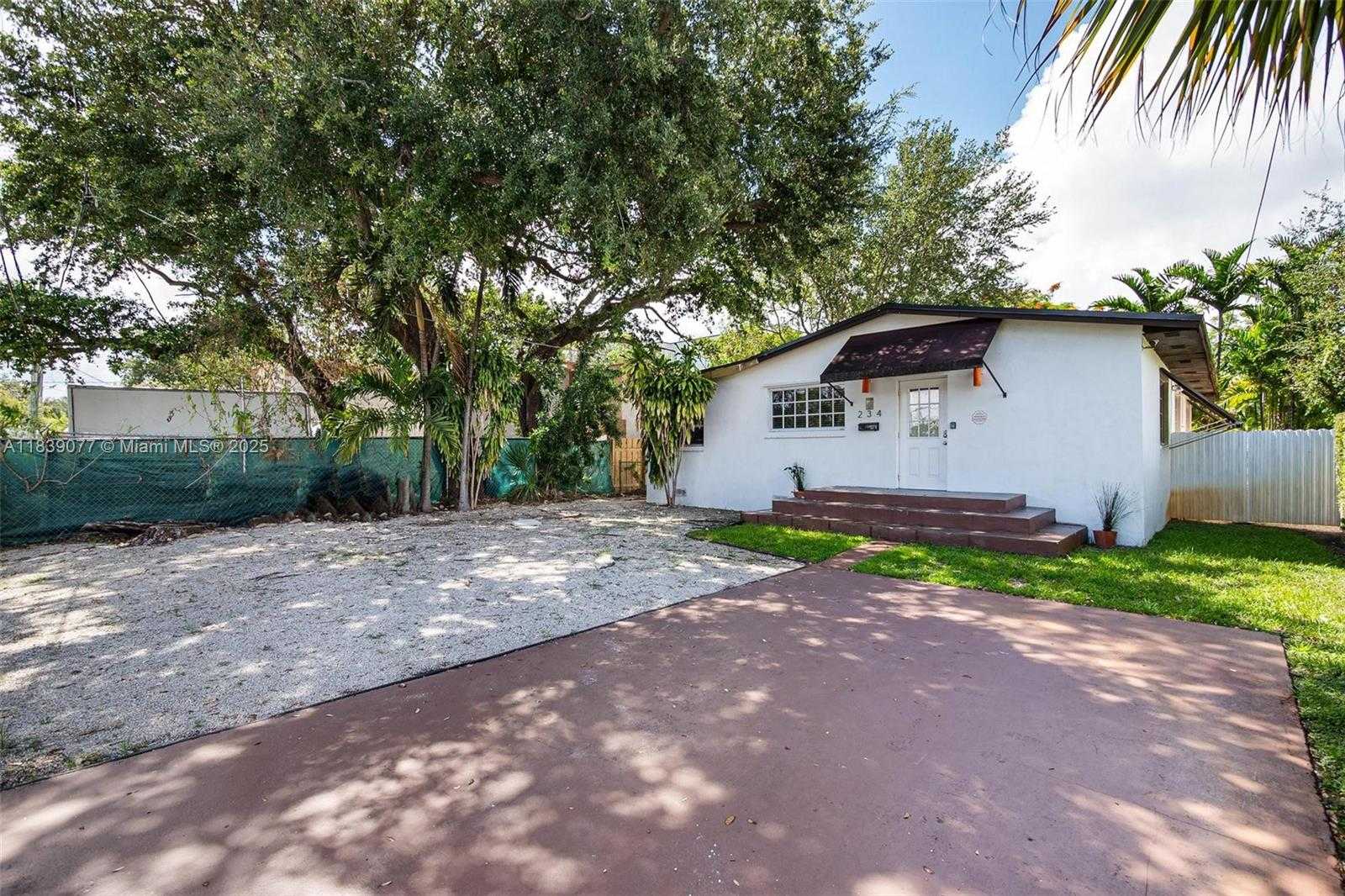 Small Image of 234 NORTH WEST 47TH ST, Miami Number 22