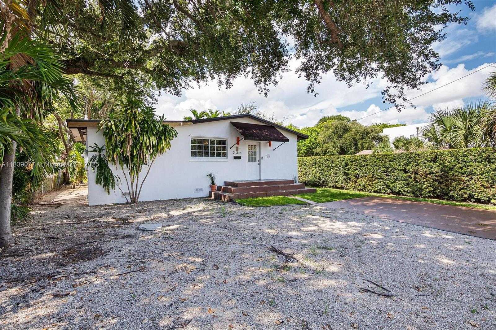 Small Image of 234 NORTH WEST 47TH ST, Miami Number 24