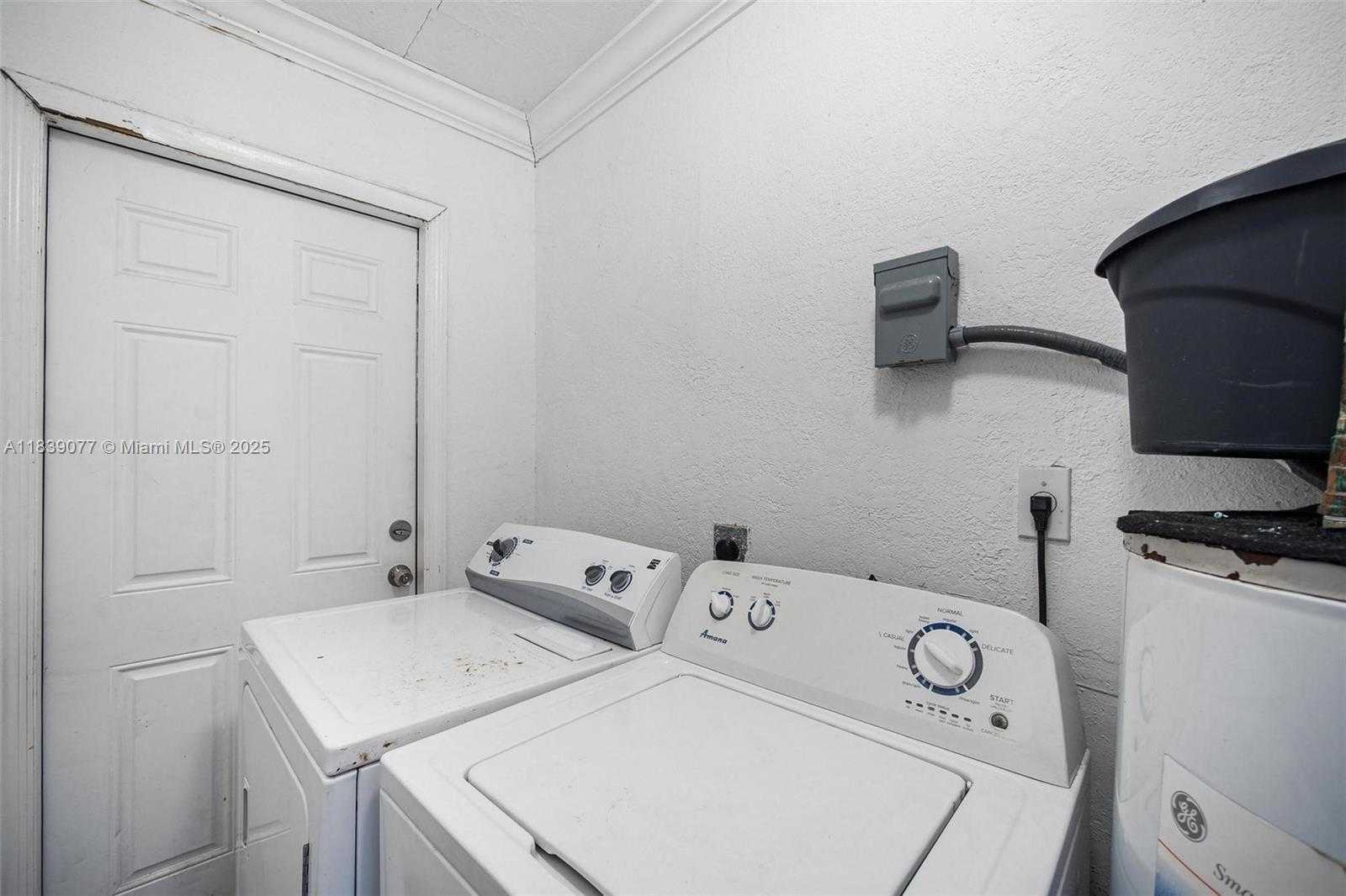 Small Image of 234 NORTH WEST 47TH ST, Miami Number 28