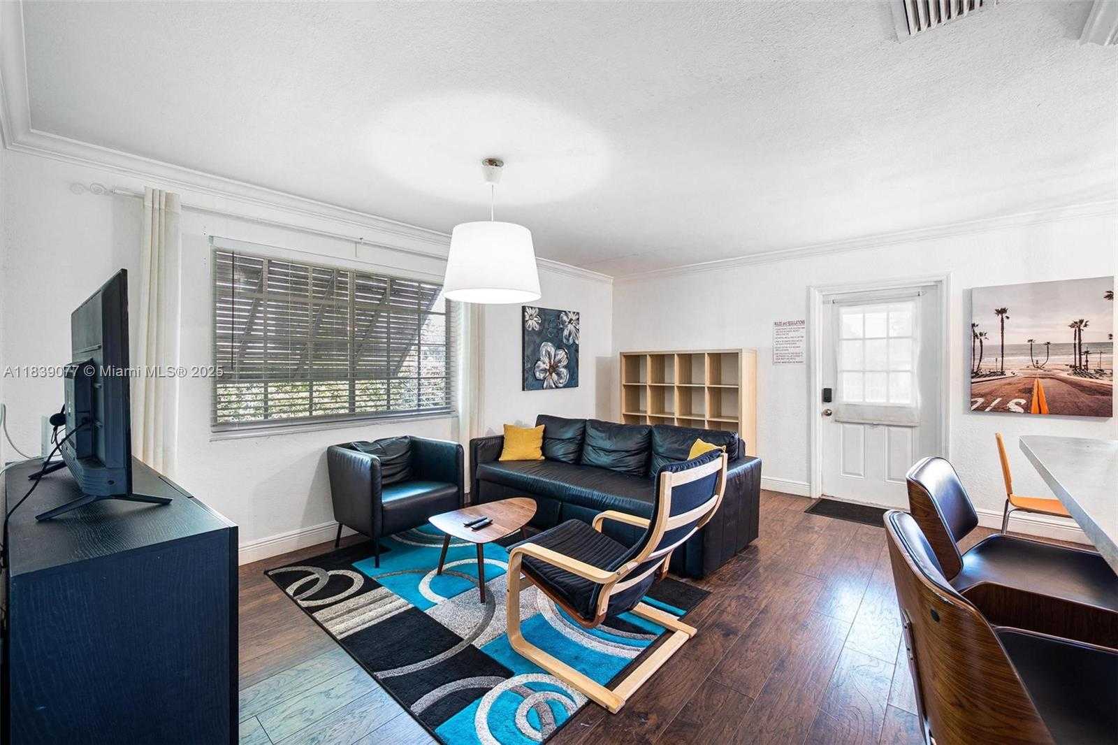 Small Image of 234 NORTH WEST 47TH ST, Miami Number 7