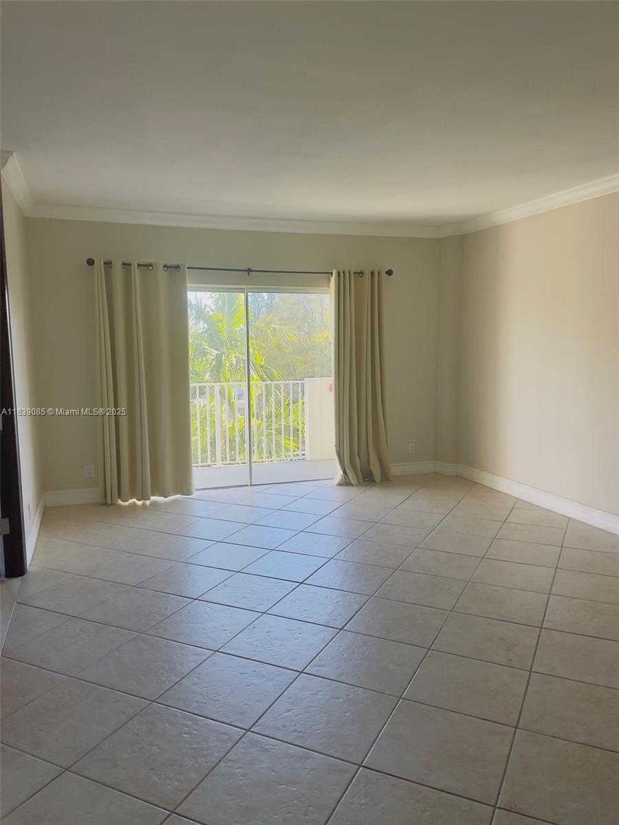 Small Image of 1455 NORTH TREASURE DR #3R, North Bay Village Number 22