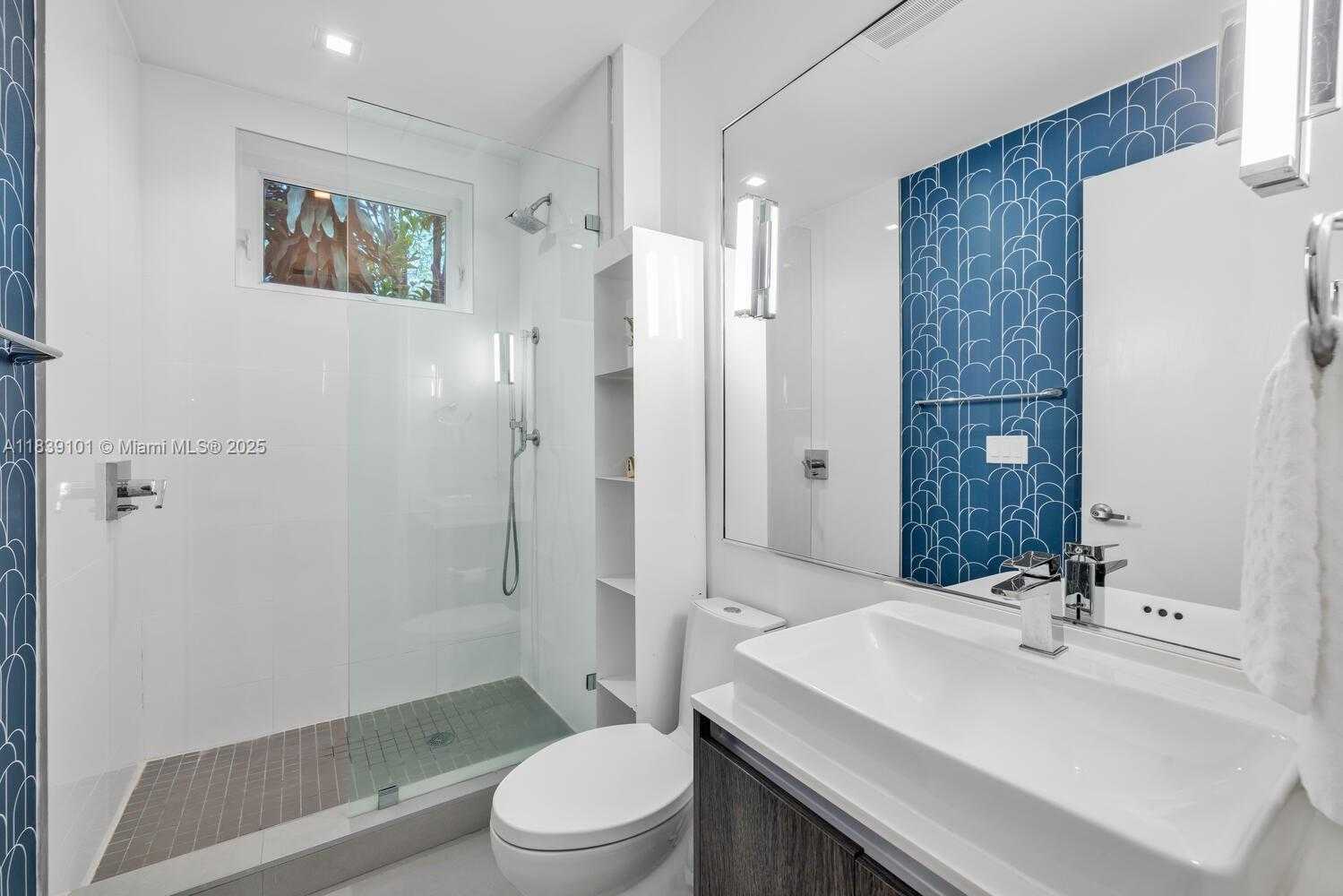 Small Image of 455 NORTH EAST 39TH ST #103, Miami Number 10