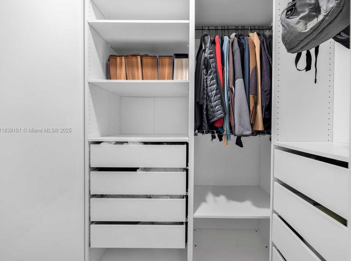 Small Image of 455 NORTH EAST 39TH ST #103, Miami Number 11