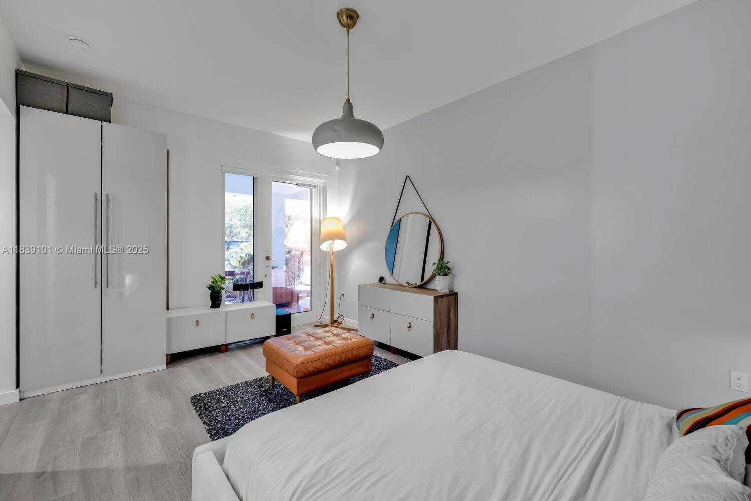 Small Image of 455 NORTH EAST 39TH ST #103, Miami Number 15