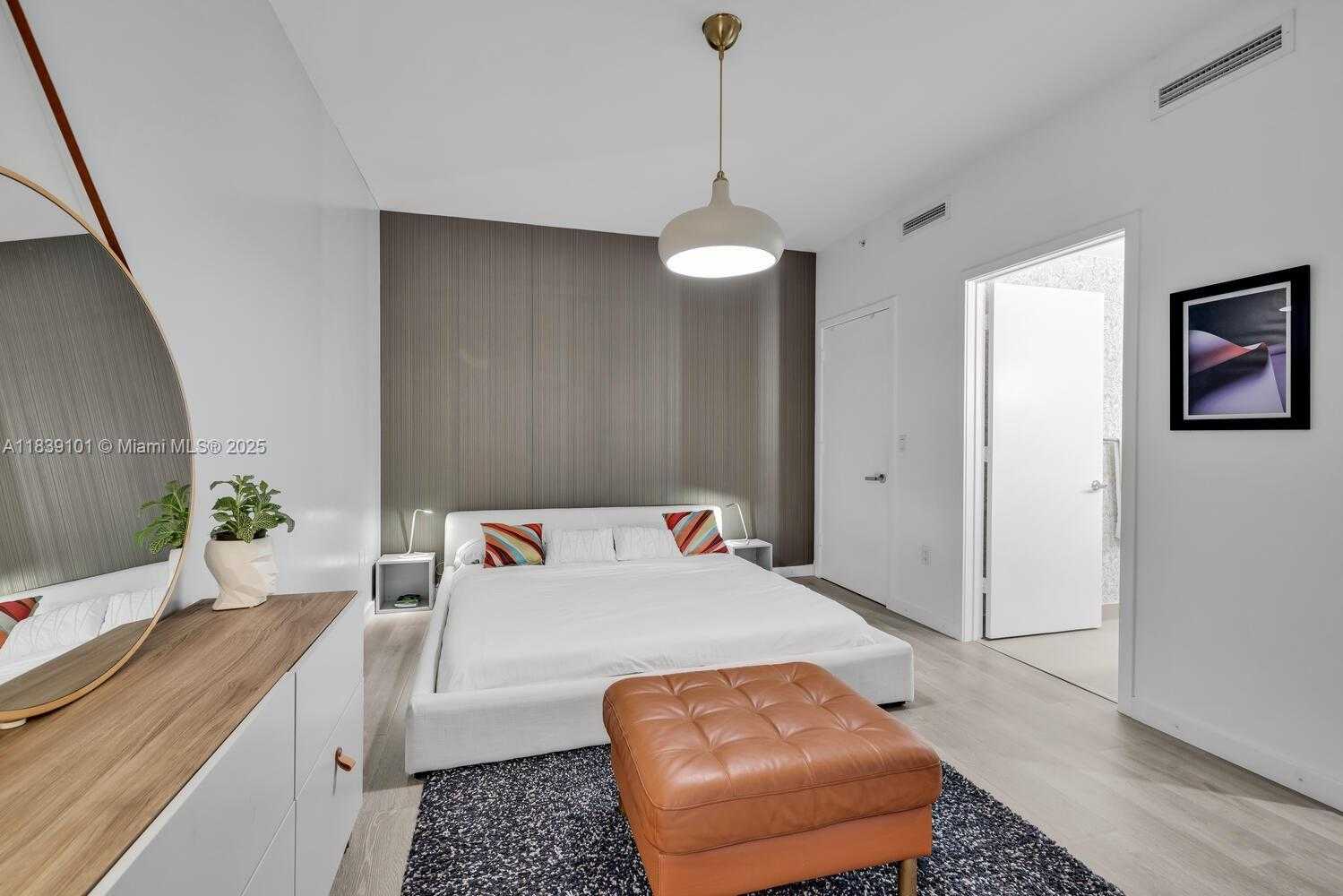 Small Image of 455 NORTH EAST 39TH ST #103, Miami Number 18