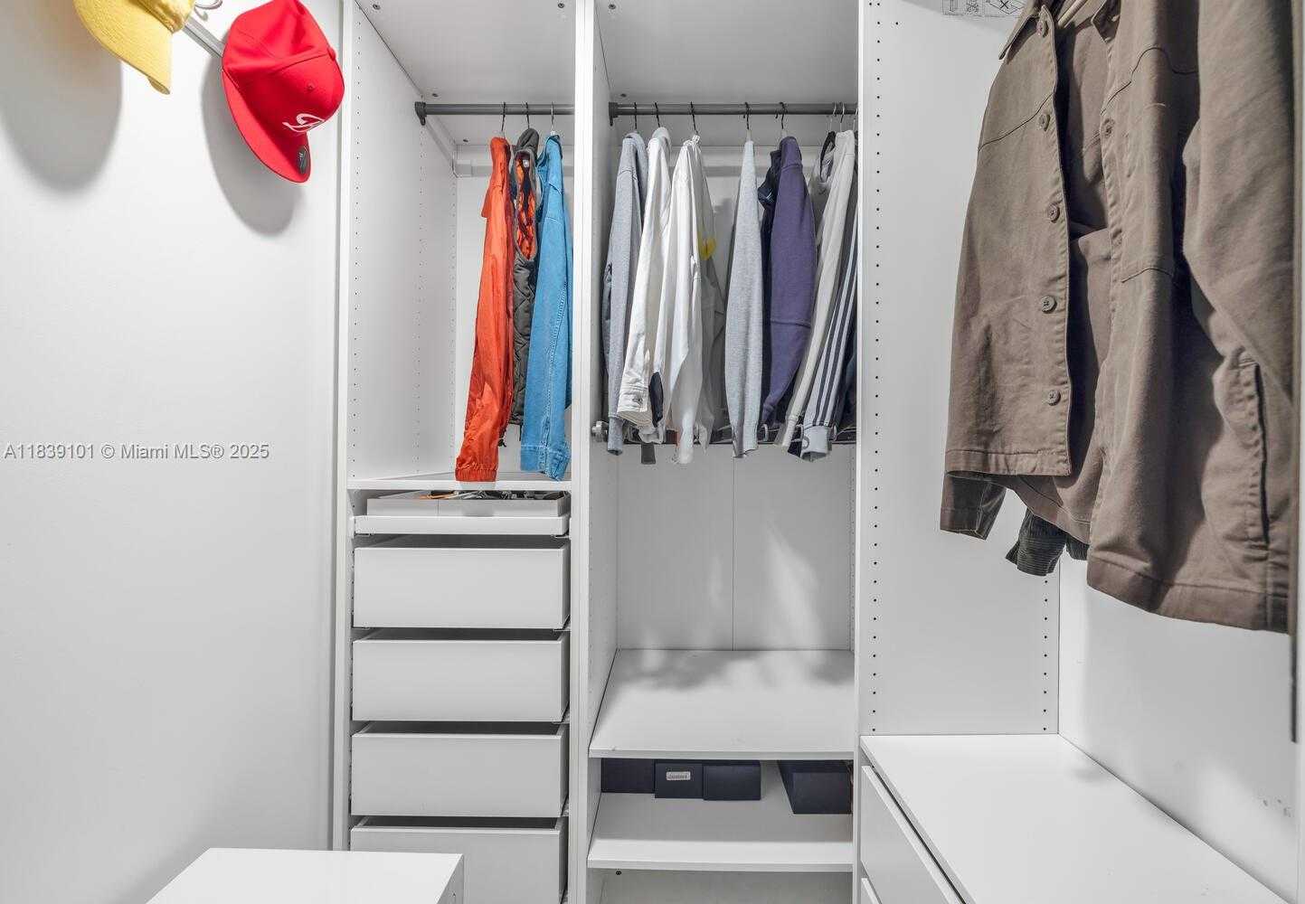 Small Image of 455 NORTH EAST 39TH ST #103, Miami Number 19