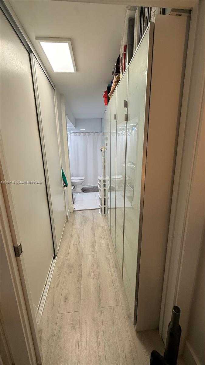 Small Image of 150 SOUTH EAST 25TH RD #10E, Miami Number 15