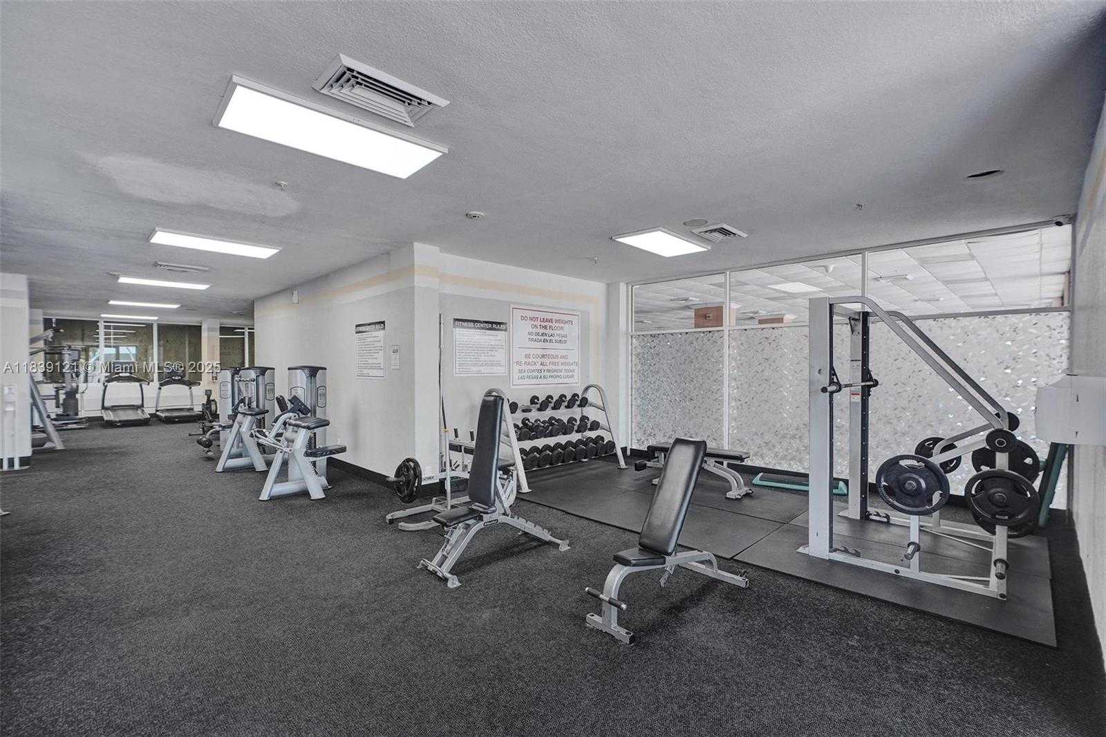 Small Image of 400 KINGS POINT DR #616, Sunny Isles Beach Number 18