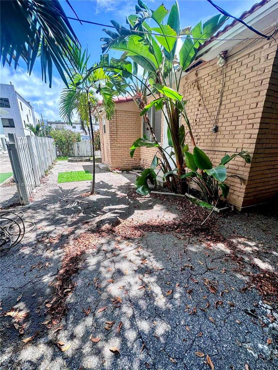 Small Image of 9065 HARDING AVE #D2, Surfside Number 15