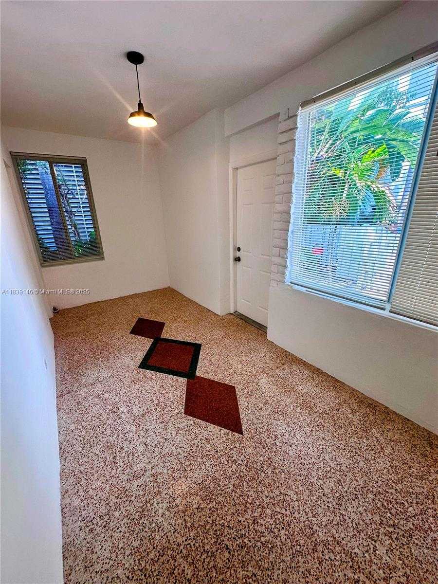 Small Image of 9065 HARDING AVE #D2, Surfside Number 2
