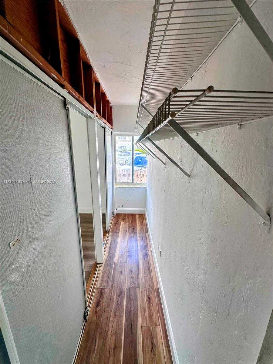 Small Image of 9065 HARDING AVE #D2, Surfside Number 9