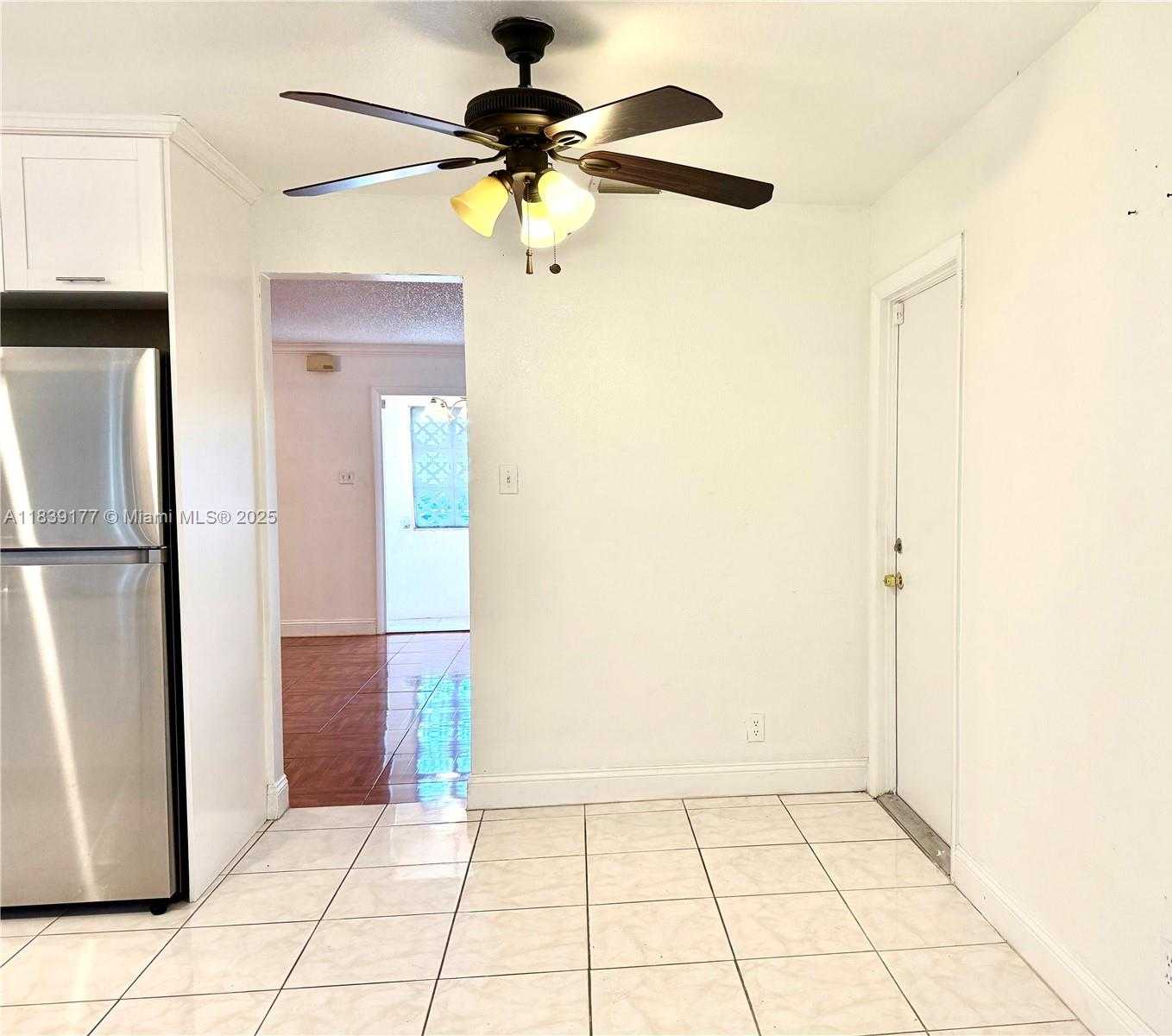 Small Image of 7215 NORTH WEST 8TH ST, Margate Number 17