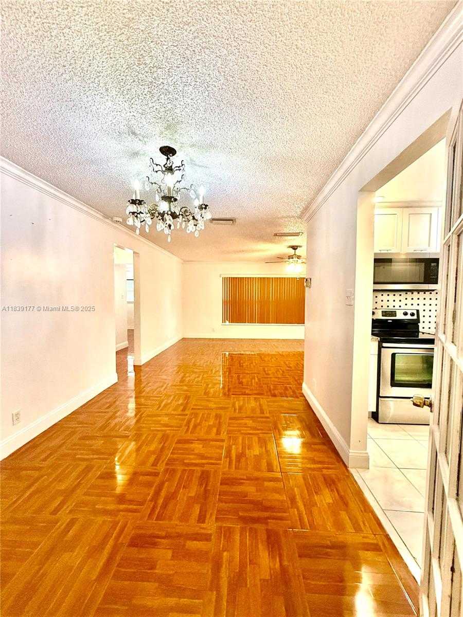 Small Image of 7215 NORTH WEST 8TH ST, Margate Number 2