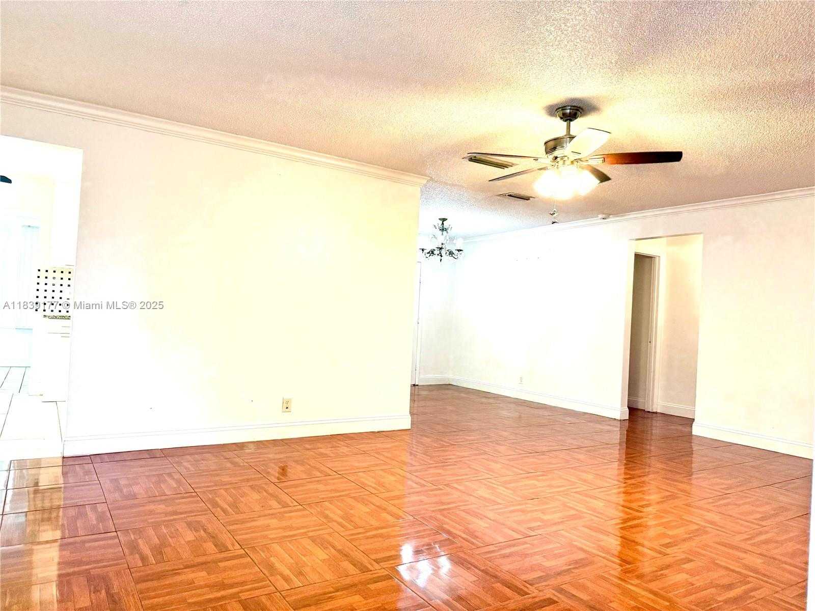 Small Image of 7215 NORTH WEST 8TH ST, Margate Number 3