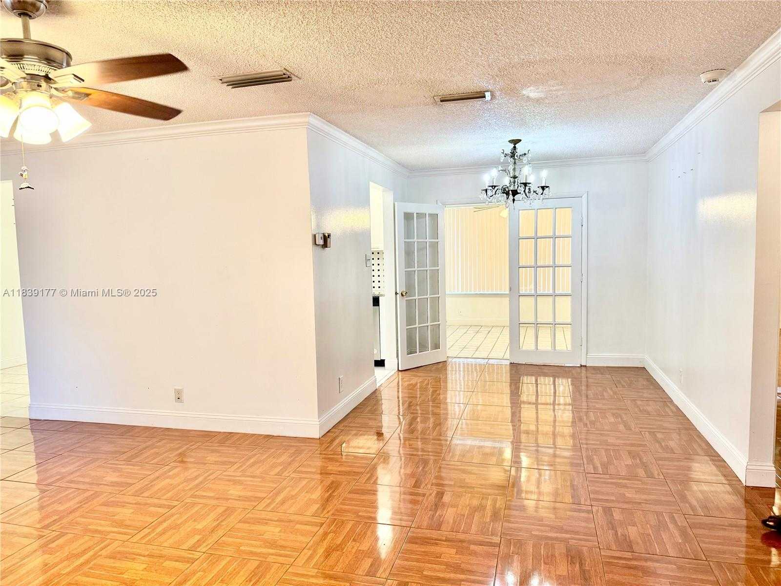 Small Image of 7215 NORTH WEST 8TH ST, Margate Number 8