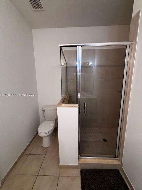 Small Image of 11378 SOUTH WEST 254TH TER, Homestead Number 11