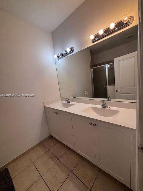 Small Image of 11378 SOUTH WEST 254TH TER, Homestead Number 12