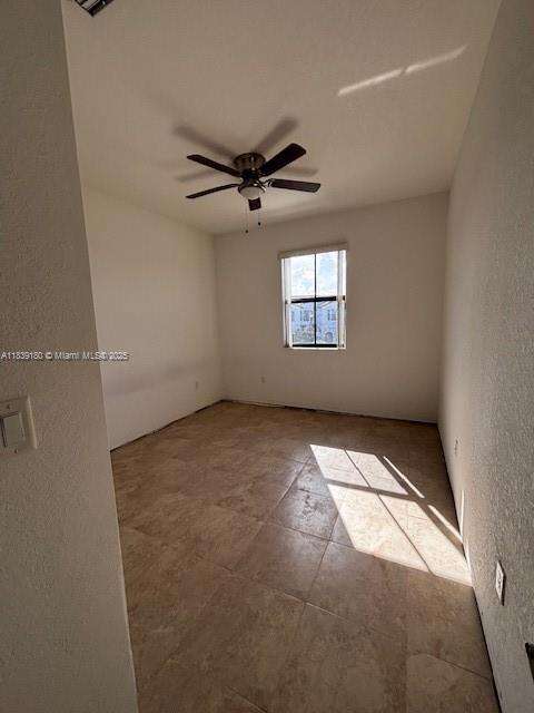 Small Image of 11378 SOUTH WEST 254TH TER, Homestead Number 14