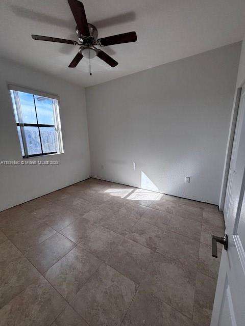 Small Image of 11378 SOUTH WEST 254TH TER, Homestead Number 16