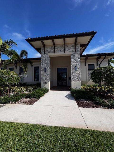 Small Image of 11378 SOUTH WEST 254TH TER, Homestead Number 19