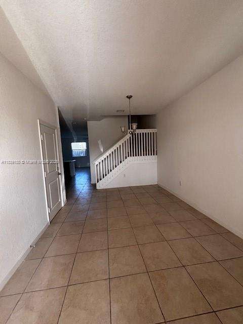 Small Image of 11378 SOUTH WEST 254TH TER, Homestead Number 2