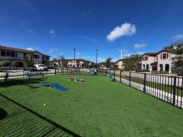 Small Image of 11378 SOUTH WEST 254TH TER, Homestead Number 22