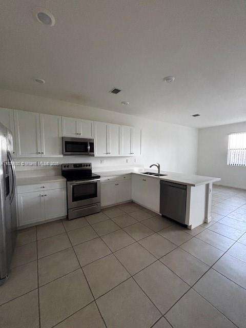 Small Image of 11378 SOUTH WEST 254TH TER, Homestead Number 3