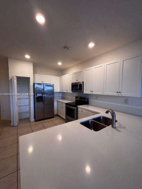 Small Image of 11378 SOUTH WEST 254TH TER, Homestead Number 4