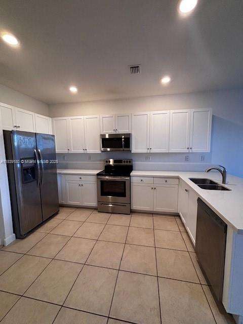 Small Image of 11378 SOUTH WEST 254TH TER, Homestead Number 5