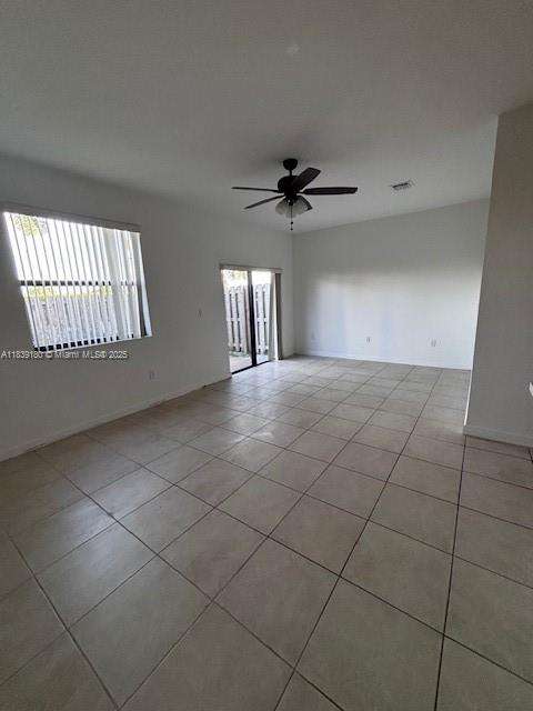 Small Image of 11378 SOUTH WEST 254TH TER, Homestead Number 6