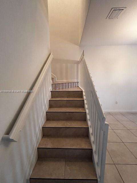 Small Image of 11378 SOUTH WEST 254TH TER, Homestead Number 8